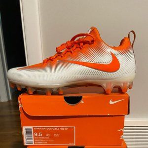 Nike Vapor Untouchable Pro CF Bundle